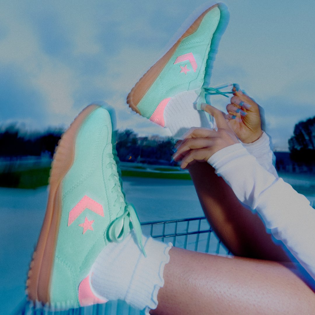 Khaki pants converse shoes Clearance