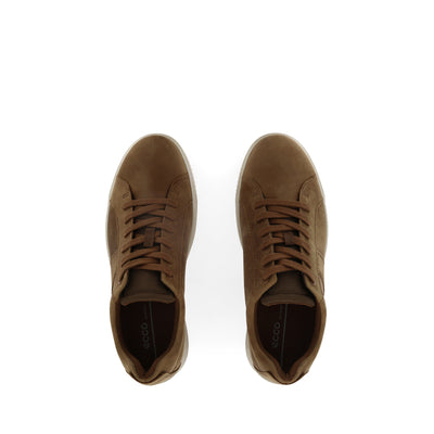 BYWAY 501594 - CAMEL LEATHER