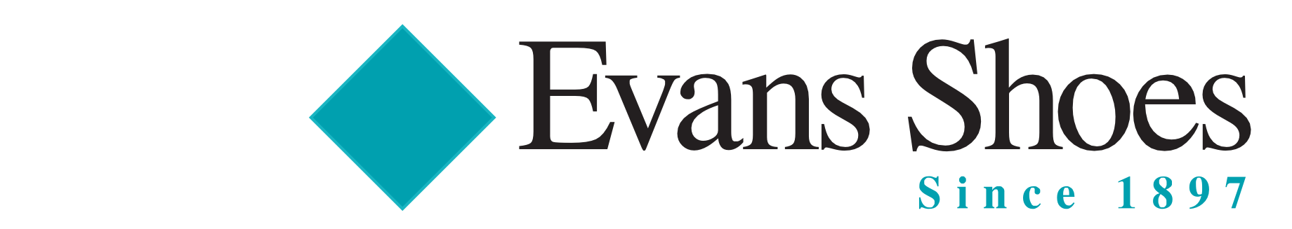 Evans 2025 shoes australia