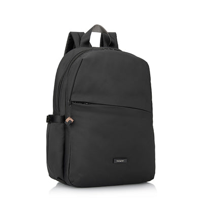 COSMOS LARGE BACKPACK - BLACK