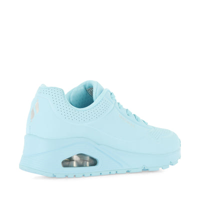 UNO-STAND ON AIR (L) - LIGHT BLUE