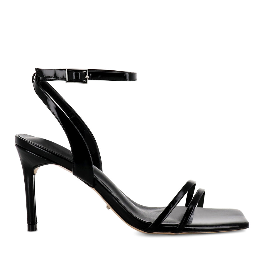 earth shoes camellia marconi