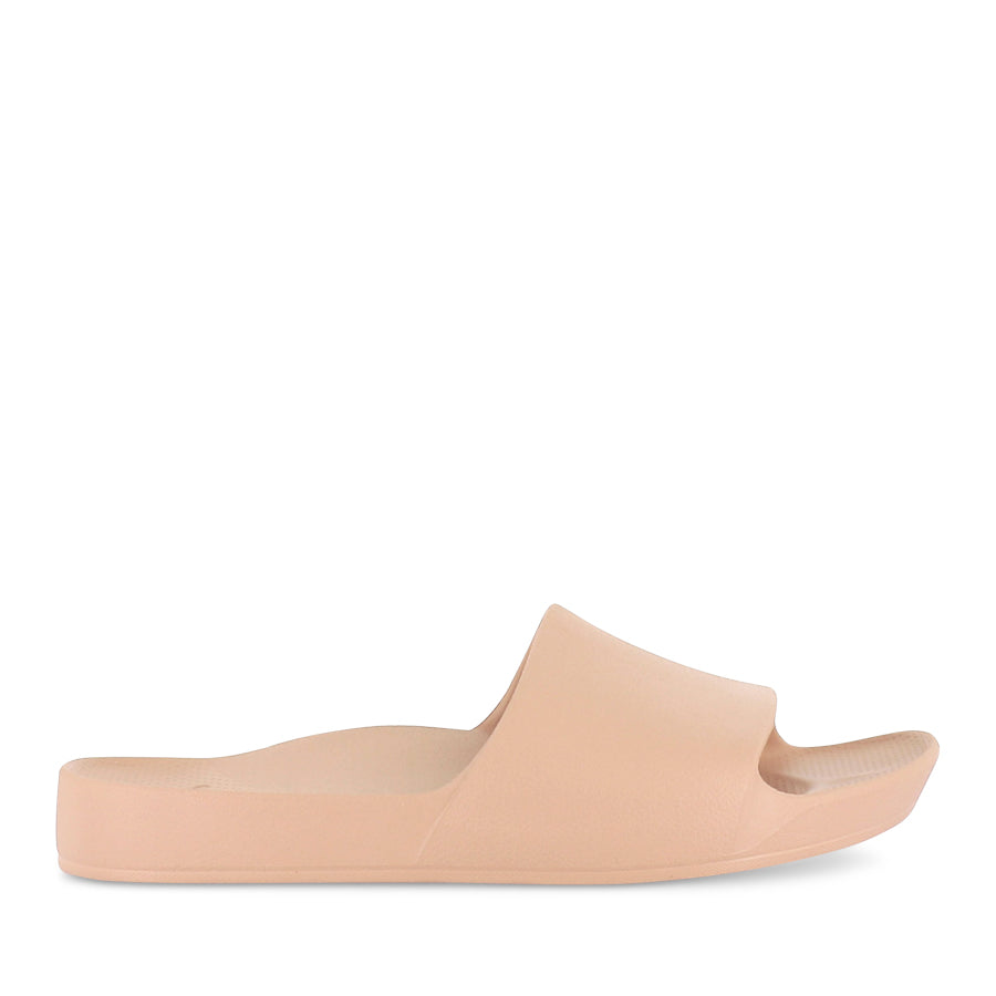 ARCHIES – Evans Shoes