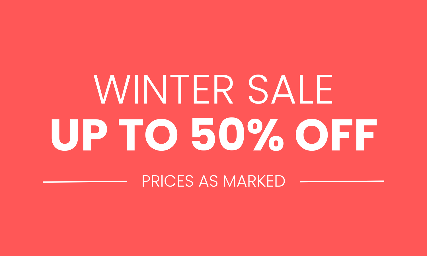 frankie4 boots sale