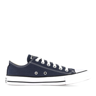 ALL STAR LOW CORE - NAVY