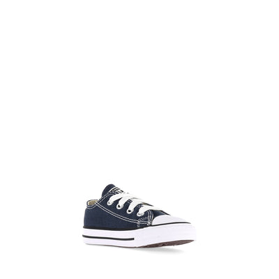 ALL STAR LOW INFANT - NAVY