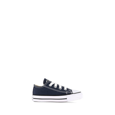 ALL STAR LOW INFANT - NAVY