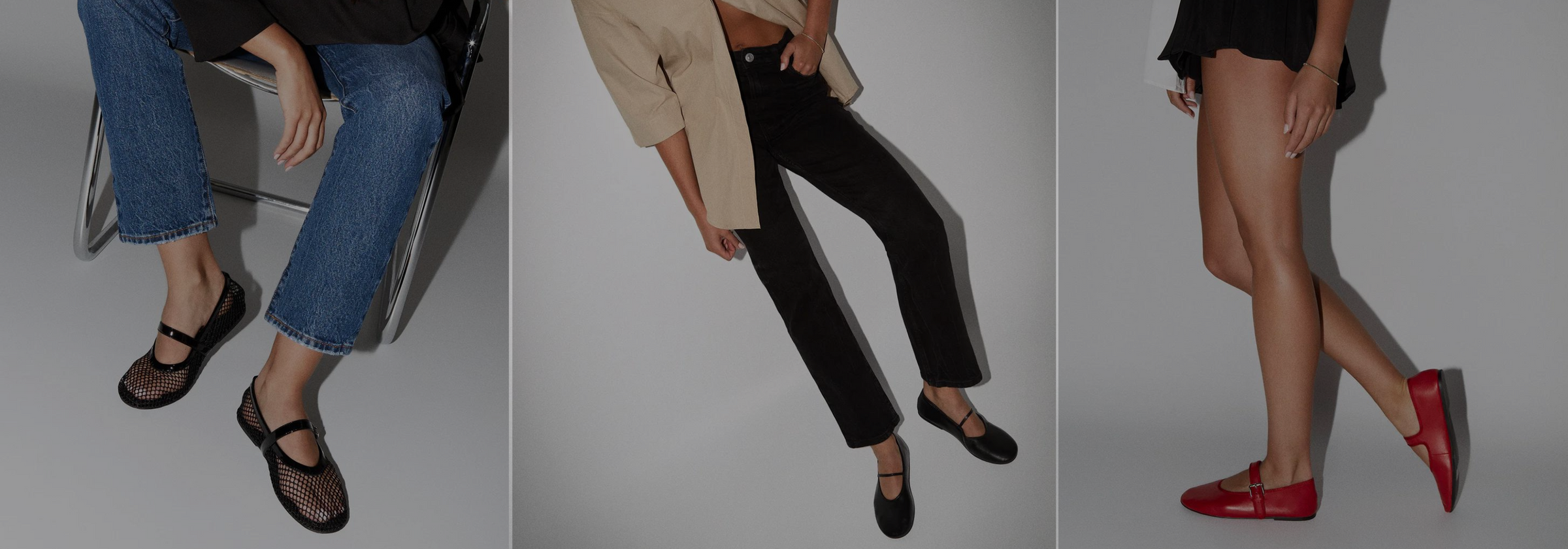 Evans Shoes Shop the latest quality footwear brands online