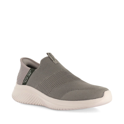 ULTRA FLEX 3.0 - VIEWPOINT - TAUPE/OLIVE