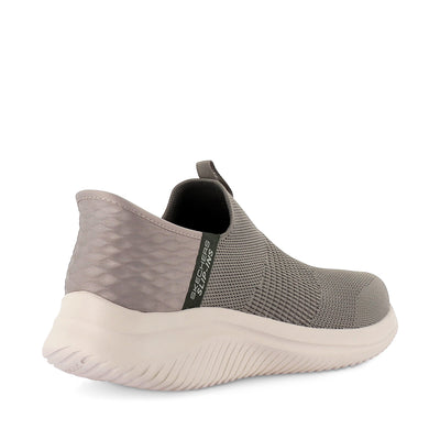ULTRA FLEX 3.0 - VIEWPOINT - TAUPE/OLIVE