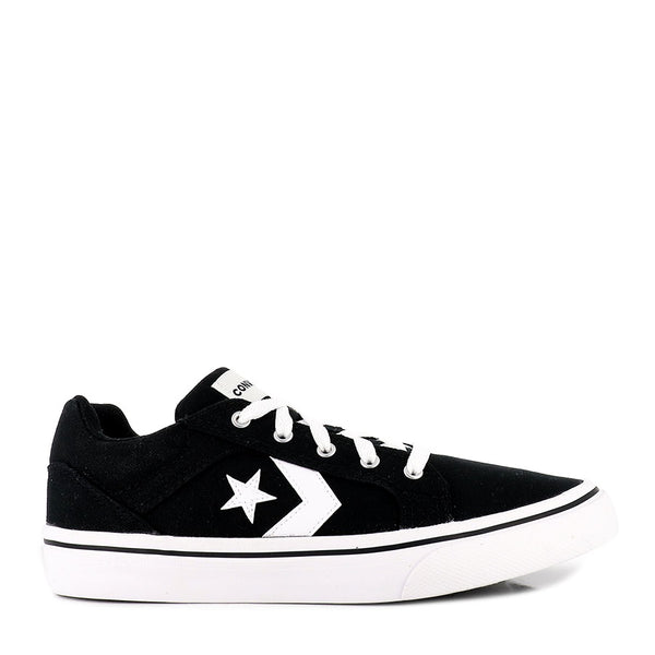 Converse distrito low Clearance