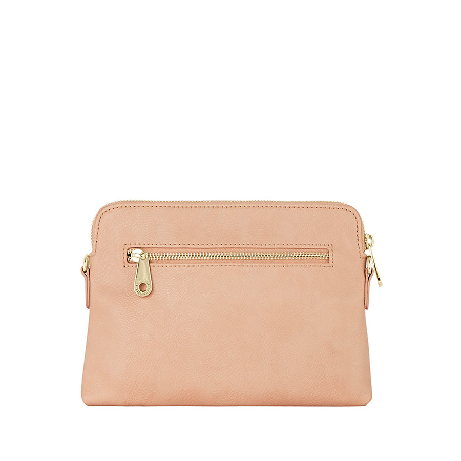 WALLET BOWERY - NEUTRAL