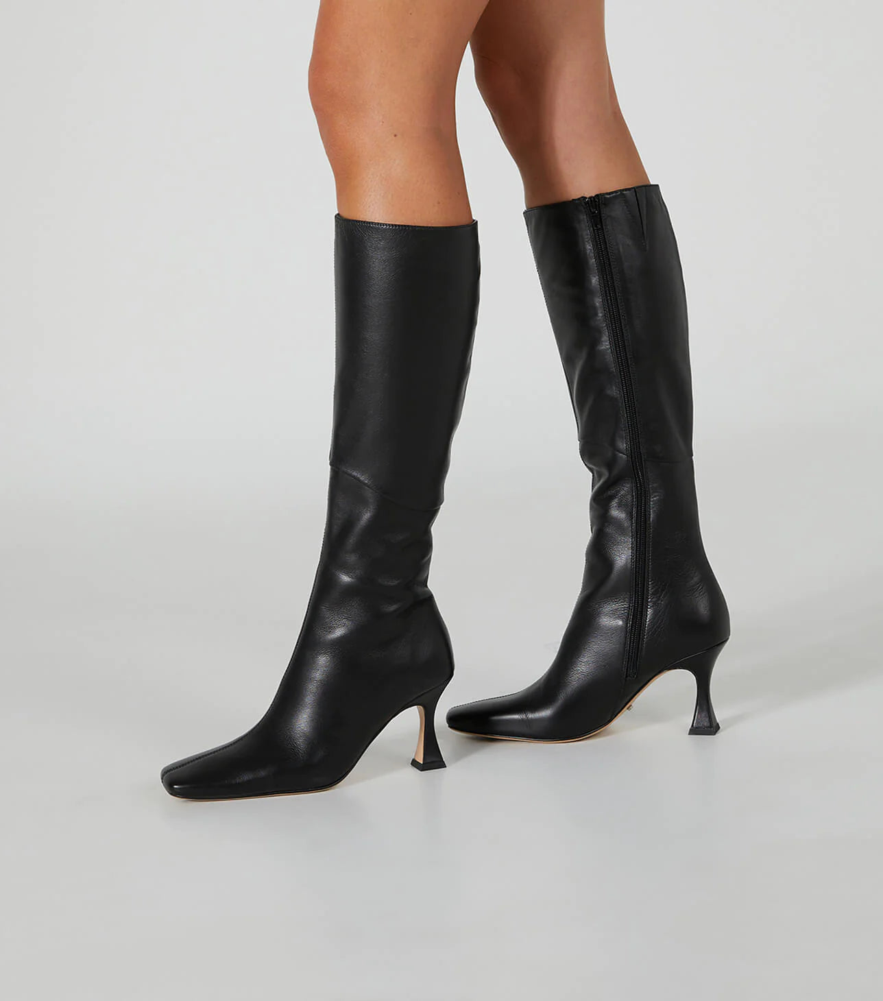 Tony bianco best sale evana boot